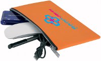 New - Skuba myDocument Bag from Senator New - Skuba myDocument Bag from Senator